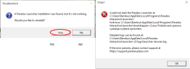 launch problem.png